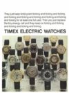 Timex 1973 166.jpg